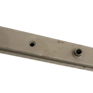 Right rear swingarm part original Tomos N.O.S. – APN / Sprint old type