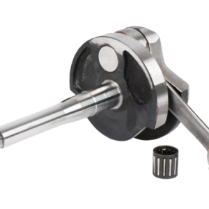 Crankshaft Mazzucchelli Racing AMT156 12 mm – Piaggio Ciao 65–75cc