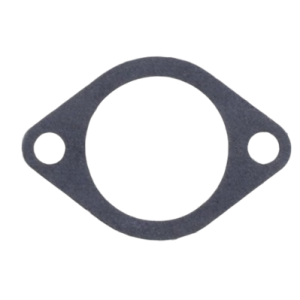 Exhaust gasket Centauro – Aprilia 125 2T Rotax 122 / 123