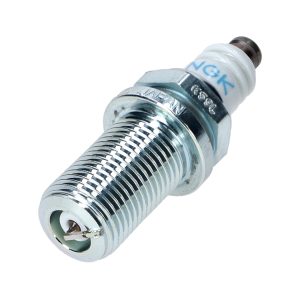 Vžigalna svečka NGK Racing R7282A-10 – Iridium / Platinum