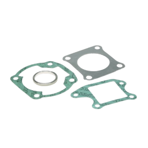 Cylinder gasket set Malossi Sport Ø47 mm – Kymco / SYM 50cc 2T AC