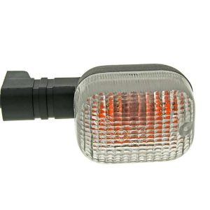 Rear right turn signal – Aprilia SR 50 Di-Tech / Street / Racing