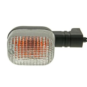 Rear left turn signal – Aprilia SR 50 Di-Tech / Street / Racing