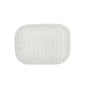 Rear turn signal lens – Aprilia SR 50 Di-Tech / Street / Racing